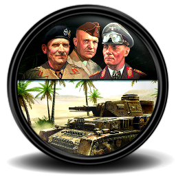 Theatre of War 2   Afrika 1942_2